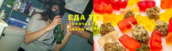 гашик Нязепетровск