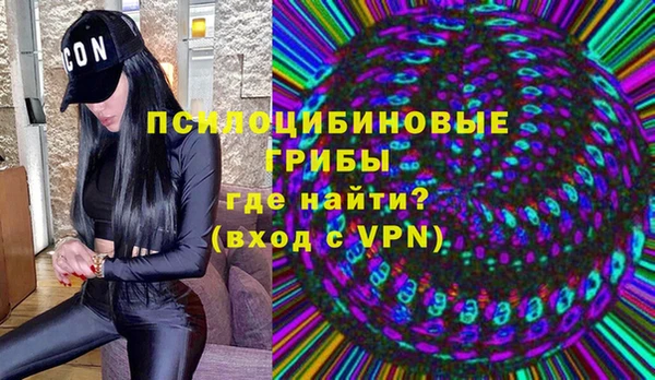 мяу мяу мука Нягань