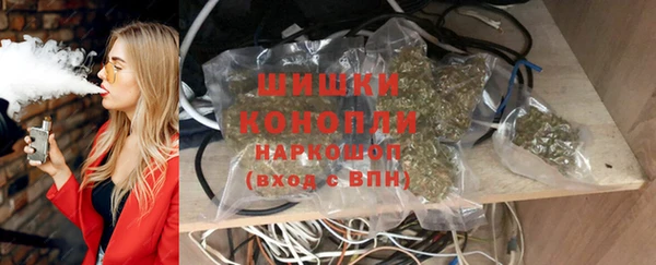 гашик Нязепетровск