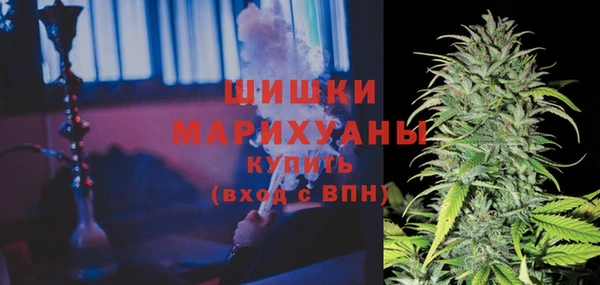 гашик Нязепетровск