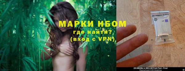гашик Нязепетровск