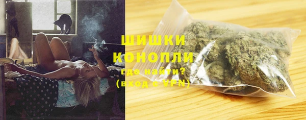 гидропоника Няндома