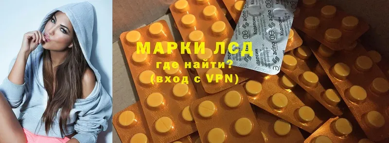 ЛСД экстази ecstasy  где найти   Димитровград 