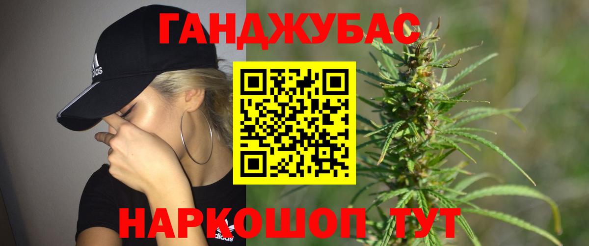 Каннабис индика Димитровград